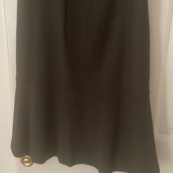 Club Monaco Dress - Picture 2 of 12